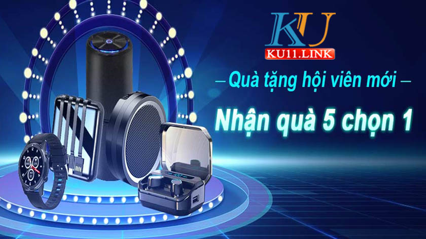 KU11 - Kubet KU Casino Trang chủ nhà cái KU chính thức