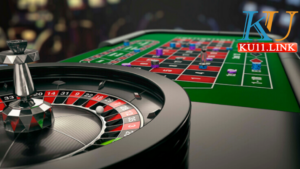 casino online hợp pháp 2